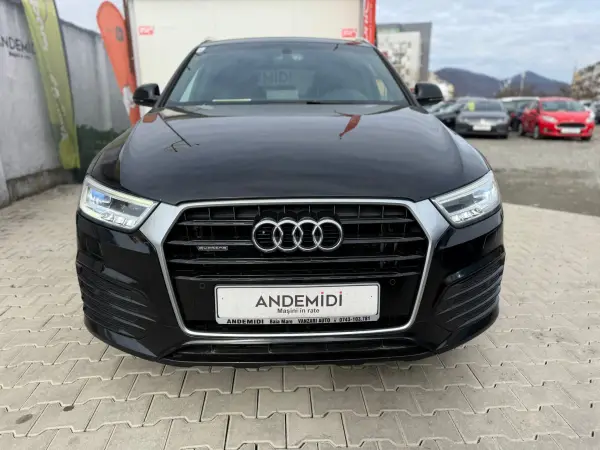 Poza anunț 2