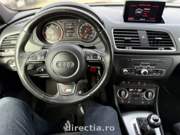 Poza anunț 14