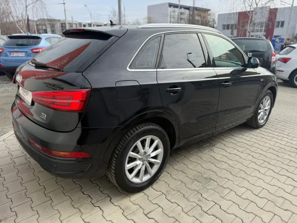 Poza anunț 11
