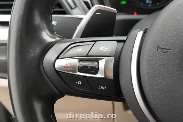 Poza anunț 24