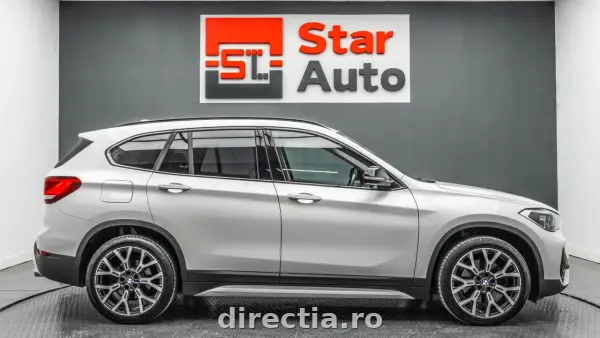 Poza anunț 2