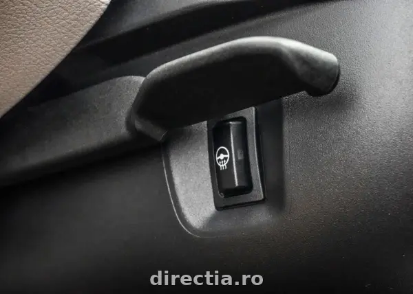 Poza anunț 16