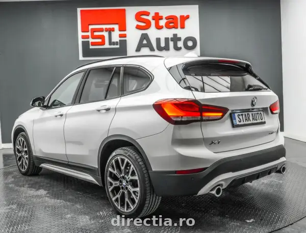 Poza anunț 25