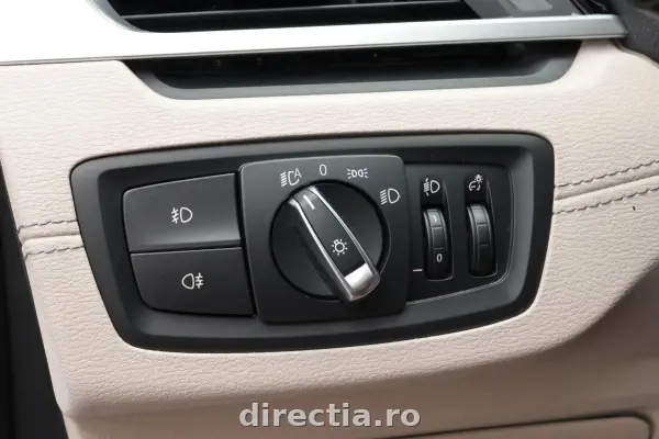 Poza anunț 19