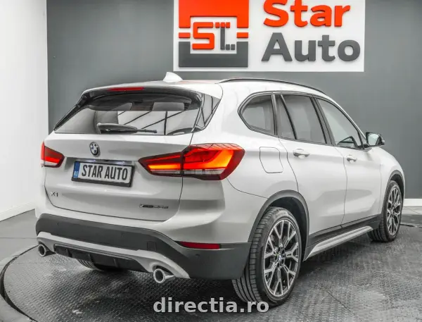 Poza anunț 27