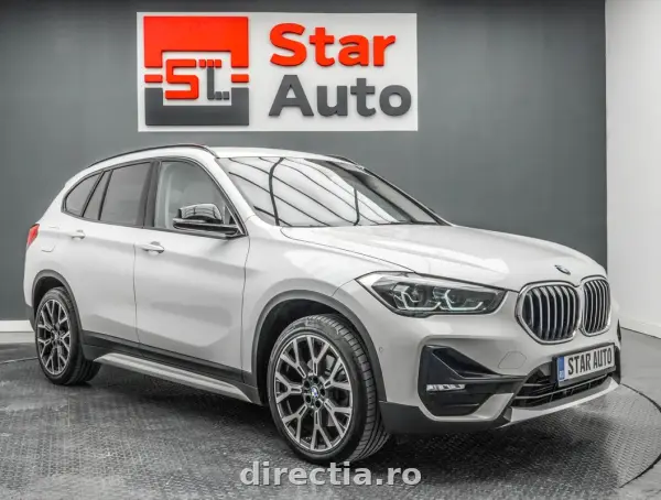 Poza anunț 23