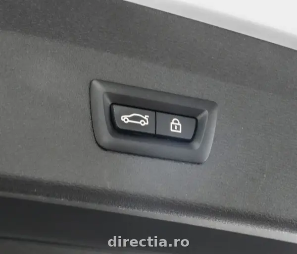 Poza anunț 29