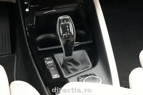 Poza anunț 11