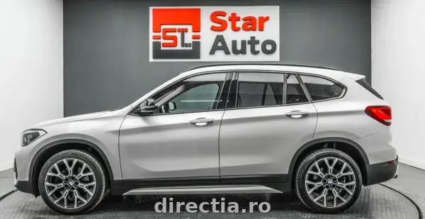 Poza anunț 30
