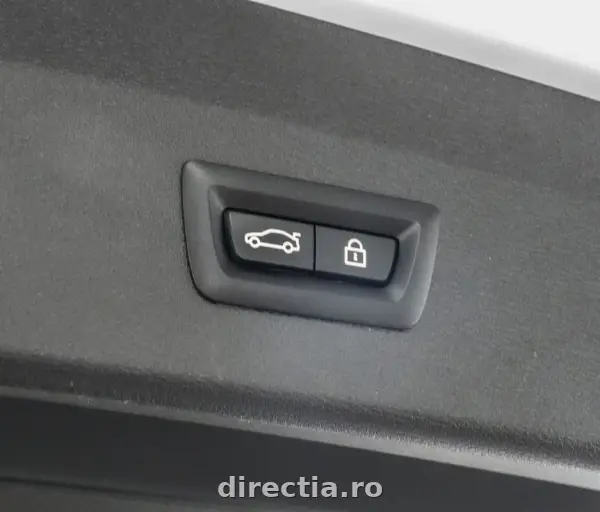 Poza anunț 22