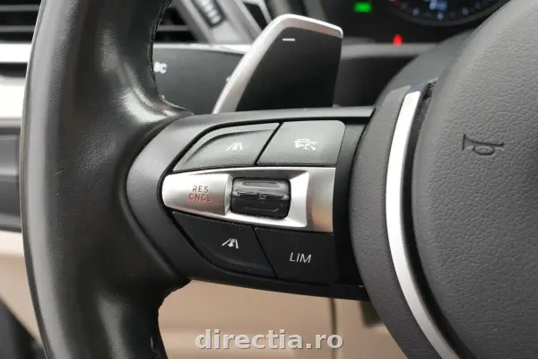 Poza anunț 17