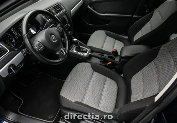 Poza anunț 10