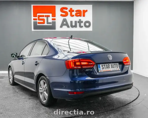Poza anunț 4