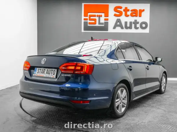 Poza anunț 6
