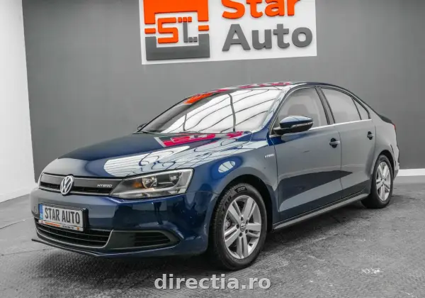 Poza anunț 1
