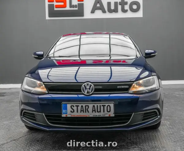Poza anunț 2
