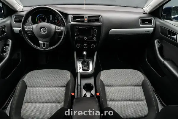Poza anunț 7