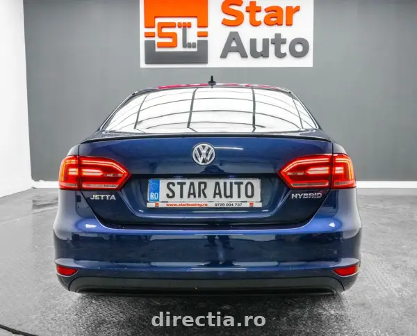 Poza anunț 5