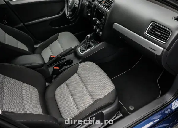 Poza anunț 11