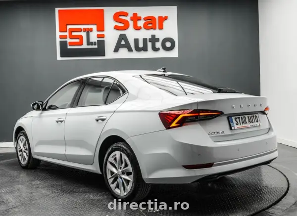 Poza anunț 4