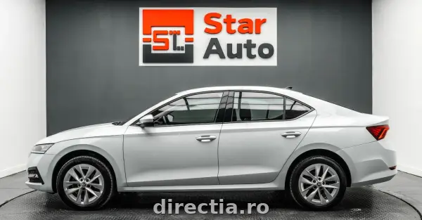 Poza anunț 9