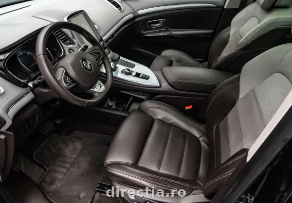 Poza anunț 12