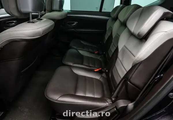 Poza anunț 16