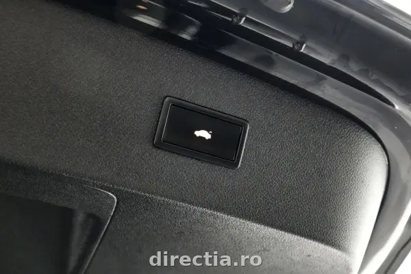 Poza anunț 17