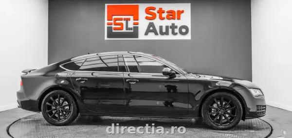 Poza anunț 10