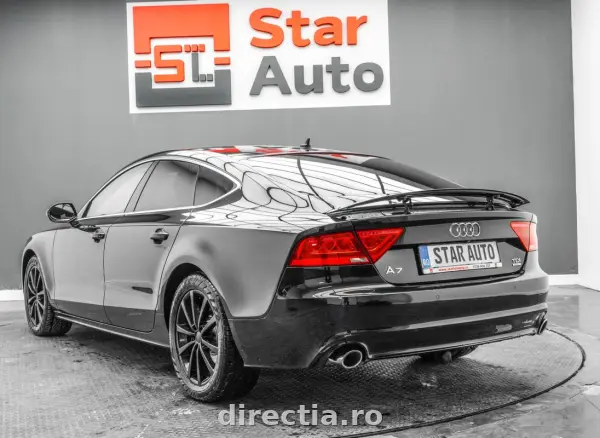 Poza anunț 21