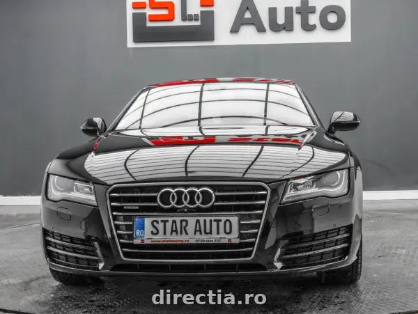 Poza anunț 2