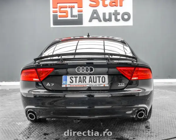 Poza anunț 22