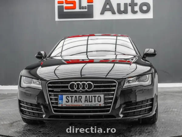 Poza anunț 12