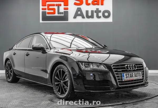 Poza anunț 20
