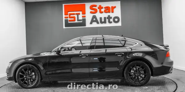 Poza anunț 26