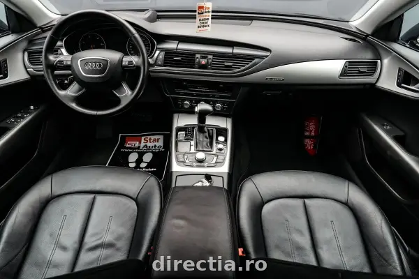 Poza anunț 24