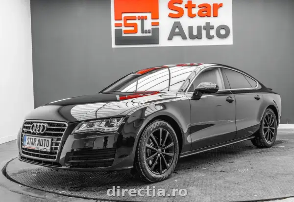 Poza anunț 1