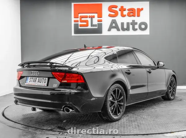 Poza anunț 23