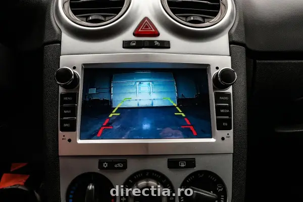 Poza anunț 17