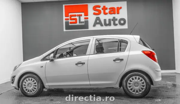 Poza anunț 8