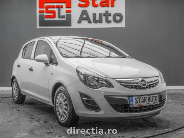 Poza anunț 3