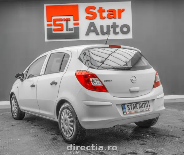 Poza anunț 4
