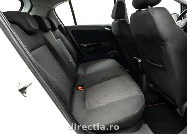 Poza anunț 15