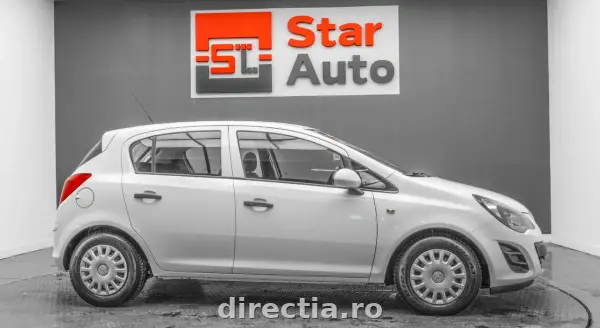 Poza anunț 9
