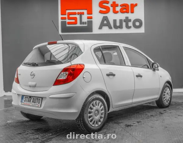 Poza anunț 6