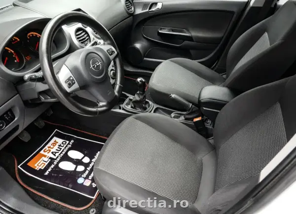 Poza anunț 10