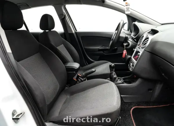 Poza anunț 13