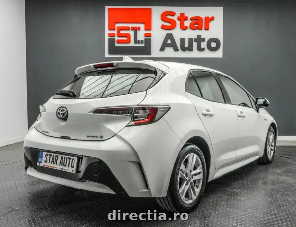 Poza anunț 6