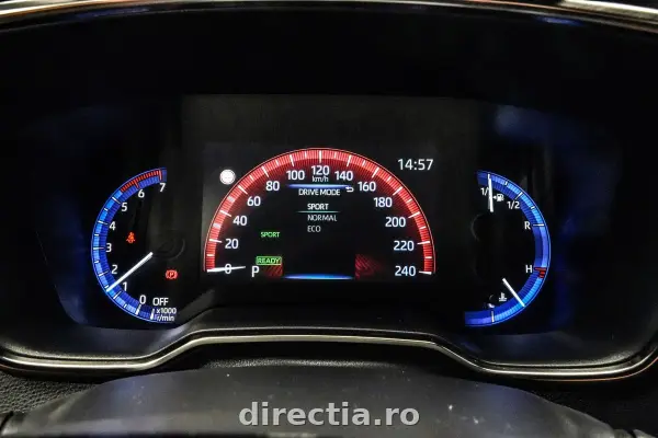 Poza anunț 26