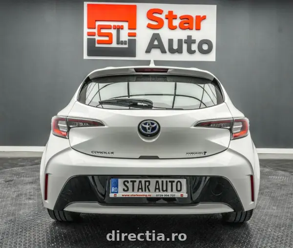 Poza anunț 5